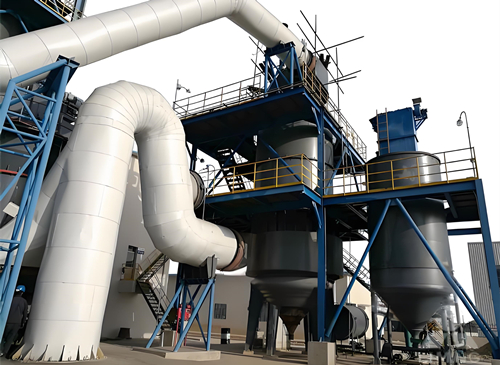 磨煤機(jī)、煤粉倉(cāng)測(cè)氧解決方案