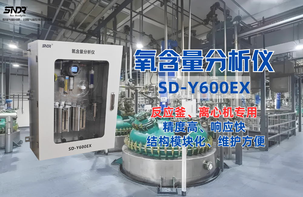 SD-Y600EX氧含量分析儀.png