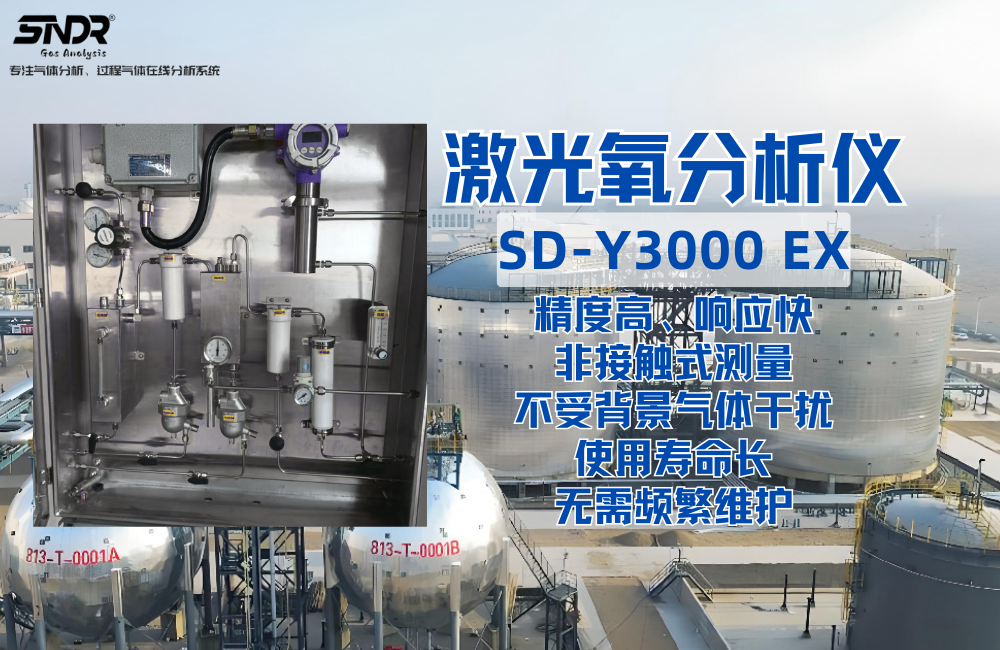 SD-Y3000EX旁路式激光氧分析儀.png