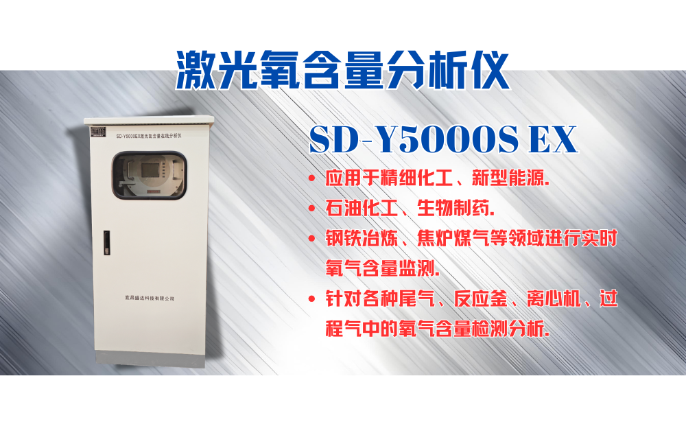SD-Y5000SEX激光氧含量分析儀產(chǎn)品圖2.png