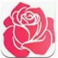 玫瑰视频app下载