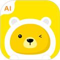 小熊美术app下载安卓