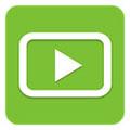 绿巨人WWW视频网站下载入口安卓版