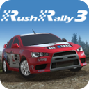Rush Rally 3正版