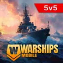 WarshipsMobile2