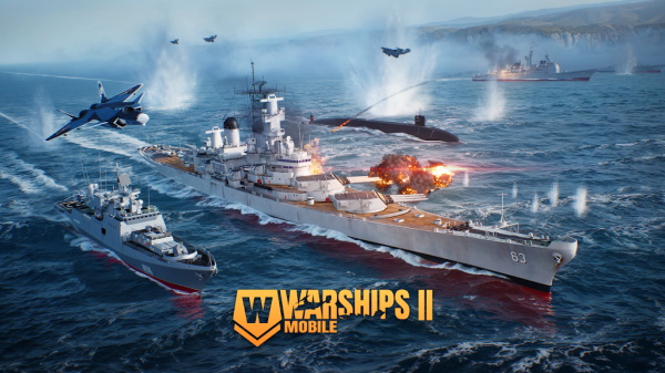 WarshipsMobile2