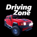 DrivingZoneOffroad